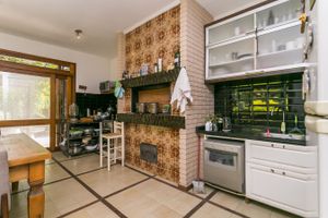 Image 26 - 213646