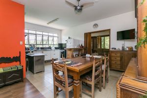 Image 28 - 213646