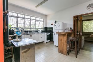 Image 29 - 213646