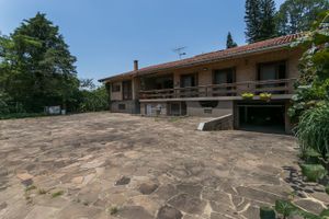 Image 33 - 213646