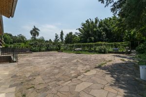 Image 34 - 213646