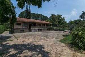 Image 35 - 213646