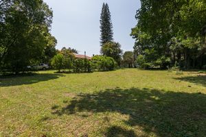 Image 38 - 213646