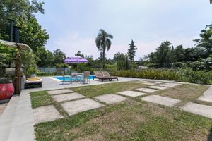 Image 41 - 213646