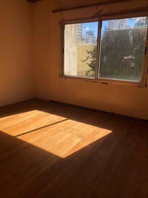 Image 3 - 213662