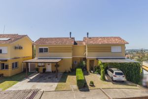 Image 11 - 213674