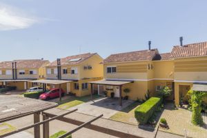 Image 16 - 213674