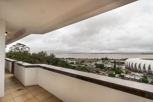 Image 23 - 213731