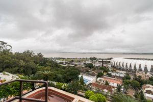 Image 25 - 213731