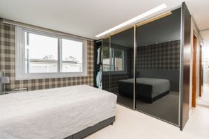 Image 35 - 213731
