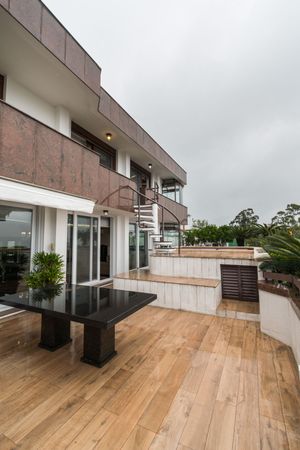 Image 60 - 213731