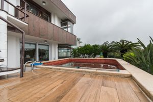 Image 61 - 213731
