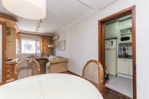 Image 3 - 213738