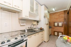 Image 16 - 213738