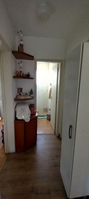 Image 4 - 213739
