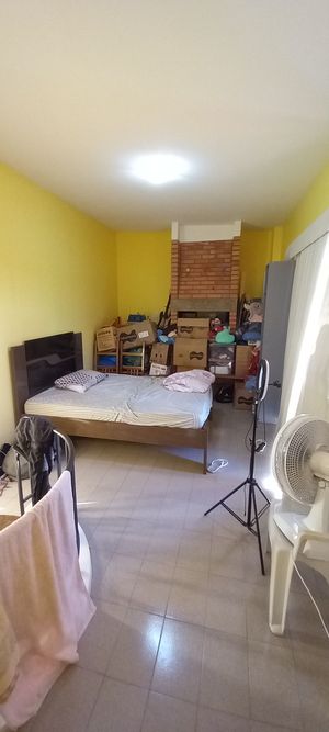 Image 9 - 213739