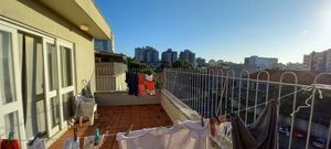 Image 12 - 213739