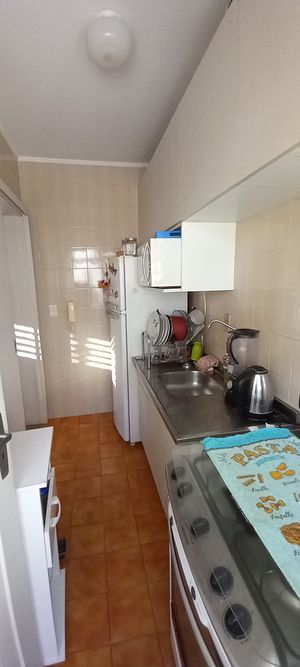 Image 13 - 213739
