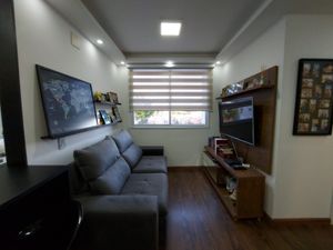 Image 1 - 213748