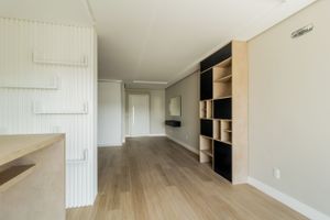 Image 3 - 213759
