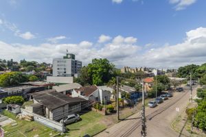 Image 10 - 213759