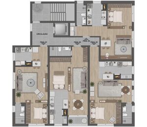 Image 24 - 213760