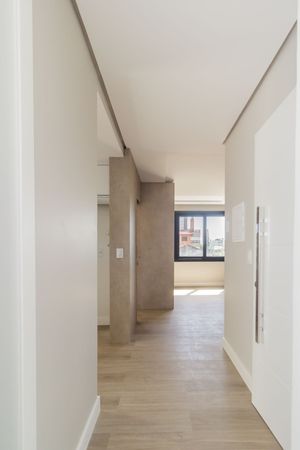 Image 4 - 213763