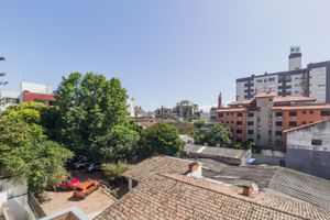 Image 5 - 213763