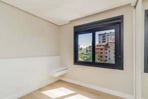 Image 7 - 213763