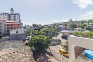 Image 11 - 213763