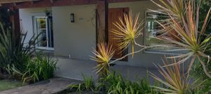 Image 14 - 213774