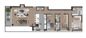 Image 3 - 213780