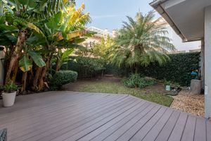 Image 6 - 213782