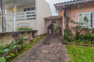 Image 1 - 213783