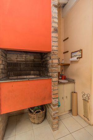 Image 11 - 213783