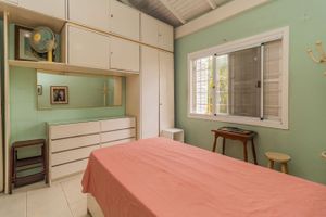 Image 17 - 213783