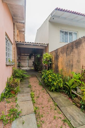 Image 27 - 213783