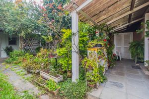 Image 29 - 213783