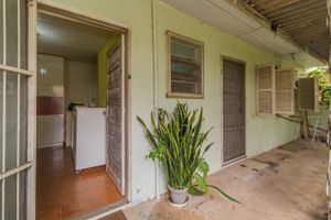 Image 30 - 213783