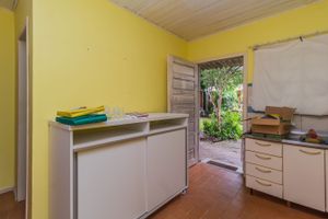 Image 31 - 213783