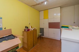 Image 32 - 213783