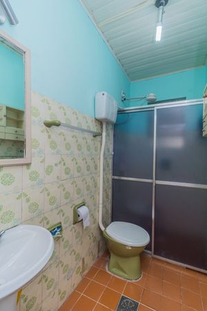 Image 34 - 213783