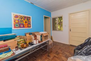 Image 35 - 213783
