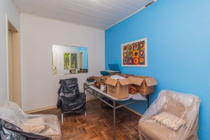 Image 36 - 213783