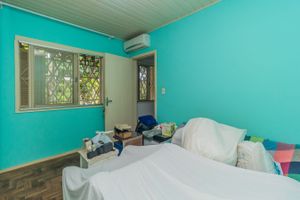 Image 37 - 213783