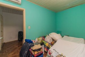 Image 38 - 213783