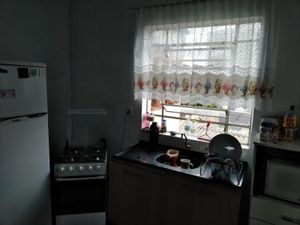 Image 15 - 213794