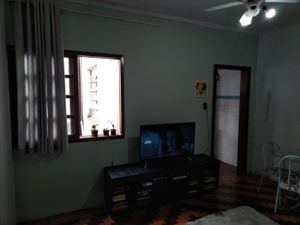 Image 1 - 213794