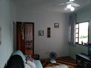 Image 3 - 213794
