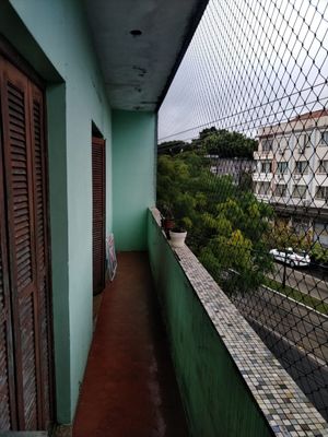 Image 7 - 213794